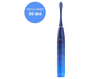 Oclean Flow niebieski - 1036957 - zdjęcie 1